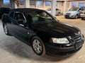 Saab 9-3 9-3 Cabriolet 1.8 t Cabrio Linear Schwarz - thumbnail 8