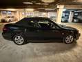 Saab 9-3 9-3 Cabriolet 1.8 t Cabrio Linear Schwarz - thumbnail 7