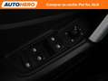 Audi Q2 1.6 TDI Design edition Blanco - thumbnail 31