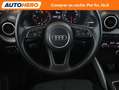 Audi Q2 1.6 TDI Design edition Blanco - thumbnail 24