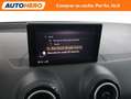 Audi Q2 1.6 TDI Design edition Blanco - thumbnail 22