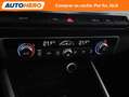 Audi Q2 1.6 TDI Design edition Blanco - thumbnail 26