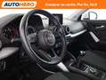 Audi Q2 1.6 TDI Design edition Blanco - thumbnail 12