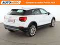 Audi Q2 1.6 TDI Design edition Blanco - thumbnail 6