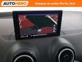 Audi Q2 1.6 TDI Design edition Blanco - thumbnail 20