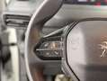 Peugeot Partner Premium Standard 600kg BlueHDi 73kW Blanco - thumbnail 7