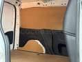 Peugeot Partner Premium Standard 600kg BlueHDi 73kW Blanco - thumbnail 20