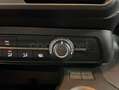 Peugeot Partner Premium Standard 600kg BlueHDi 73kW Blanco - thumbnail 18