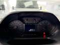 Peugeot Partner Premium Standard 600kg BlueHDi 73kW Blanco - thumbnail 16