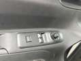 Peugeot Partner Premium Standard 600kg BlueHDi 73kW Blanco - thumbnail 17