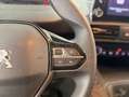 Peugeot Partner Premium Standard 600kg BlueHDi 73kW Blanco - thumbnail 8