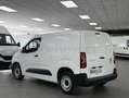 Peugeot Partner Premium Standard 600kg BlueHDi 73kW Blanco - thumbnail 2