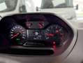 Peugeot Partner Premium Standard 600kg BlueHDi 73kW Blanco - thumbnail 11