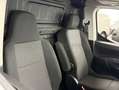 Peugeot Partner Premium Standard 600kg BlueHDi 73kW Blanco - thumbnail 22
