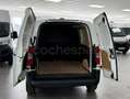 Peugeot Partner Premium Standard 600kg BlueHDi 73kW Blanco - thumbnail 21
