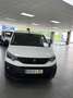 Peugeot Partner Premium Standard 600kg BlueHDi 73kW Blanco - thumbnail 3