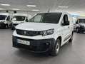 Peugeot Partner Premium Standard 600kg BlueHDi 73kW Blanco - thumbnail 4