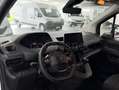 Peugeot Partner Premium Standard 600kg BlueHDi 73kW Blanco - thumbnail 6