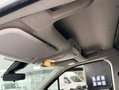Peugeot Partner Premium Standard 600kg BlueHDi 73kW Blanco - thumbnail 10