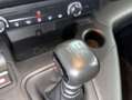 Peugeot Partner Premium Standard 600kg BlueHDi 73kW Blanco - thumbnail 13