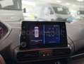 Peugeot Partner Premium Standard 600kg BlueHDi 73kW Blanco - thumbnail 15