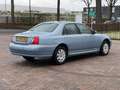 Rover 75 2.0 V6 78DKM! Blauw - thumbnail 8