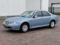 Rover 75 2.0 V6 78DKM! Blu/Azzurro - thumbnail 1