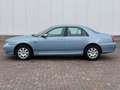 Rover 75 2.0 V6 78DKM! Blauw - thumbnail 2