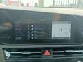 Kia Niro PHEV 1.6 Plug-In Hybrid 171 DCT STYLE USATO Argento - thumbnail 21