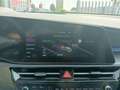 Kia Niro PHEV 1.6 Plug-In Hybrid 171 DCT STYLE USATO Argento - thumbnail 14