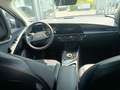 Kia Niro PHEV 1.6 Plug-In Hybrid 171 DCT STYLE USATO Argento - thumbnail 9
