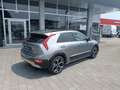 Kia Niro PHEV 1.6 Plug-In Hybrid 171 DCT STYLE USATO Argento - thumbnail 16