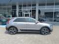 Kia Niro PHEV 1.6 Plug-In Hybrid 171 DCT STYLE USATO Argento - thumbnail 17