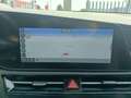 Kia Niro PHEV 1.6 Plug-In Hybrid 171 DCT STYLE USATO Argento - thumbnail 12