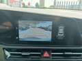Kia Niro PHEV 1.6 Plug-In Hybrid 171 DCT STYLE USATO Argento - thumbnail 13