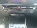 Kia Niro PHEV 1.6 Plug-In Hybrid 171 DCT STYLE USATO Argento - thumbnail 18