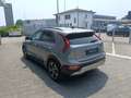 Kia Niro PHEV 1.6 Plug-In Hybrid 171 DCT STYLE USATO Argento - thumbnail 5