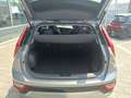 Kia Niro PHEV 1.6 Plug-In Hybrid 171 DCT STYLE USATO Argento - thumbnail 7
