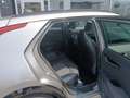 Kia Niro PHEV 1.6 Plug-In Hybrid 171 DCT STYLE USATO Argento - thumbnail 11