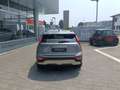Kia Niro PHEV 1.6 Plug-In Hybrid 171 DCT STYLE USATO Argento - thumbnail 6