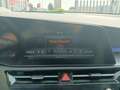Kia Niro PHEV 1.6 Plug-In Hybrid 171 DCT STYLE USATO Argento - thumbnail 19