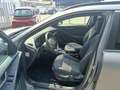 Kia Niro PHEV 1.6 Plug-In Hybrid 171 DCT STYLE USATO Argento - thumbnail 8