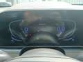 Kia Niro PHEV 1.6 Plug-In Hybrid 171 DCT STYLE USATO Argento - thumbnail 15