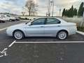 Alfa Romeo 166 3.2 V6 Sélective - thumbnail 5