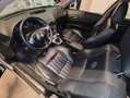 Alfa Romeo 166 3.2 V6 Sélective - thumbnail 9
