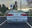 Alfa Romeo 166 3.2 V6 Sélective - thumbnail 8