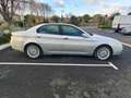 Alfa Romeo 166 3.2 V6 Sélective - thumbnail 6