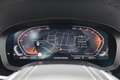 BMW 520 5-serie Touring 520i Business Edition Plus | Navig Blauw - thumbnail 23