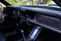 Ford Mustang 289 Cabrio Gelb - thumbnail 16