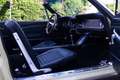 Ford Mustang 289 Cabrio Jaune - thumbnail 13